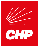 CHP
